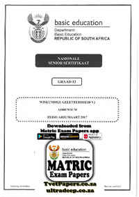 Mathematical Literacy P2 Feb-March 2017 Addendum Afr.pdf
